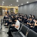 리더스내과영상의학과의원 이미지