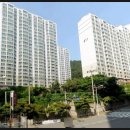 반여로 68-12 이미지