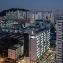 주식회사 건축사사무소 미래건축 | 세상을 비출 청년을 위한 집, 계림 웨스트밸리 Ⅱ / 건축사사무소 여헌(주)
