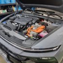 신양카센타 이미지