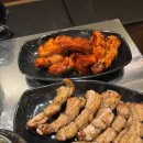 수유역 화장실 이미지