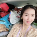 여름휴가 8월 계곡캠핑장 물놀이캠핑장 곡성청계동솔바람야영장 캠핑장