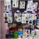 민생의료기 이미지