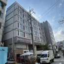 수원-1043 이미지