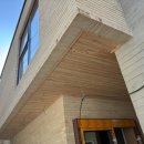 금실경로당 이미지