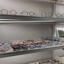 울산 야음동 다초점 안경 전문점 안경공작소 개인맞춤 후기