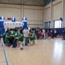 오산초등학교 이미지