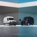 더클래스 오토 이미지