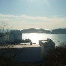 참손푸드(주) 네이버블로그