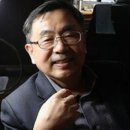 다이아몬드빌딩 이미지