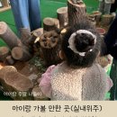 토토농장 | 김포곤충농장 자연생태체험(곤충,동물,파충류 체험+미꾸라지 잡기+장수풍뎅이 애벌레 분양) / 김포...