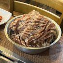 코in제주 | 25.10- 가을휴가 in 제주