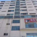 9번청과 이미지