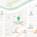 삼성해든약국 이미지