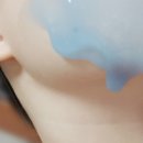 H.S에스테틱 이미지