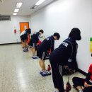 부천한국체대입시 네이버블로그