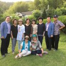 우리목장 이미지