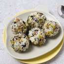 반찬을 부탁해 이미지
