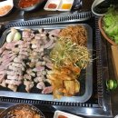 두서식당 네이버블로그