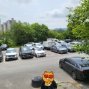 돈까스파는메밀집 이미지