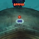 시온카서비스 이미지