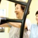 타운당구장 네이버블로그