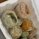 별난만두 경산점 이미지