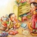 비상시대학원 이미지