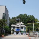 구갈지구대 이미지