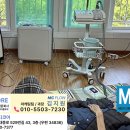 (주)메디코어