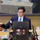 지혜공인중개사사무소 이미지