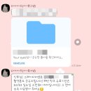 [아이폰스냅추천] 유어아이즈 본식 후기/내돈내산아이폰스냅
