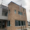 읍내7리 마을회관 이미지