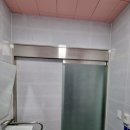 평화남산동행정복지센터 이미지