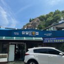 유달횟집 이미지