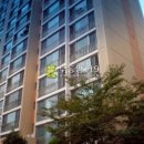 포항시북구66 이미지