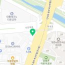 S-Oil 평촌주유소 이미지