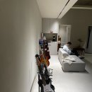 직장인 드럼 레슨은 죽전 픽톤실용음악학원에서! 체험하고 수강까지 바로 결정한 내돈내산 찐후기