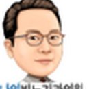 서울강남비뇨의학과의원 네이버블로그