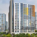 천년나무4단지 A 이미지