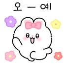 선바람한복집 이미지