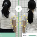 바디메이킹 PT 필라테스 이미지