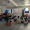 영웅태권도 | 유치부태권도, 구미태권도, 구평동태권도, 진평동태권도, 진평초, 구평남부초,천생초,유아태권도,구평...