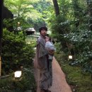 양구교육도서관 | 125만원으로 네 가족 동남아 해외 항공권만 사실래요 6박 7일 유익한 강원도 여행하실래요?