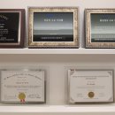 해솔정신과의원 이미지