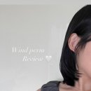 아인컨설팅 이미지