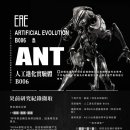 2019-주103 이미지