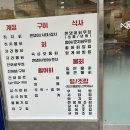 통큰밴댕이