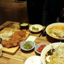멘즈멘 Man’s Men 네이버블로그