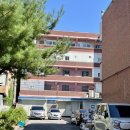 이모네도시락 | 도시락 배송 맛집 ! 입맛 까다로운 엄마 이모도 인정한 부천 아주식당! 1인 8천원 한식뷔페 후기 ;)